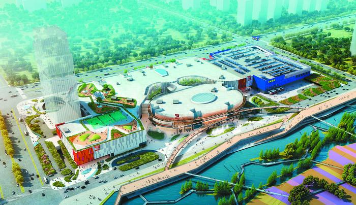 陕西省西安市雁塔区雁南三路,西安雁塔区雁南三路