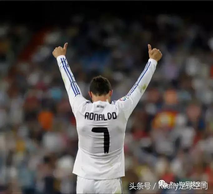 马里亚诺皇马新7号,马里亚诺评皇马七号