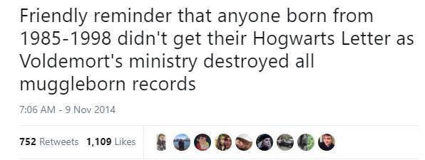 哈利波特的演员现在怎么样了,哈利波特的演员们都拿走了什么