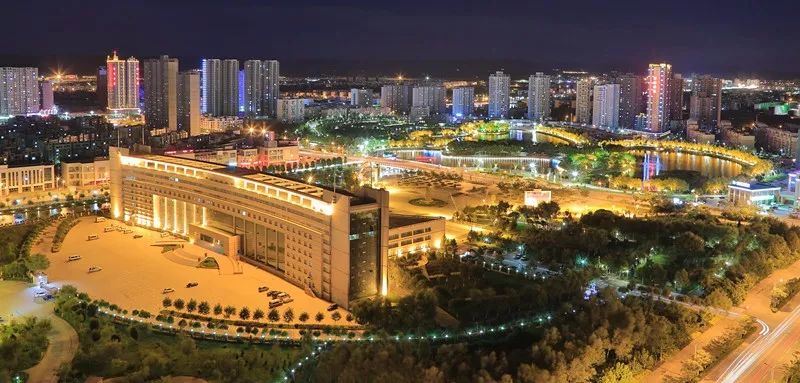 坐不住啦!十月机票低至150元,比火车票还便宜!石河子出发玩遍全国!