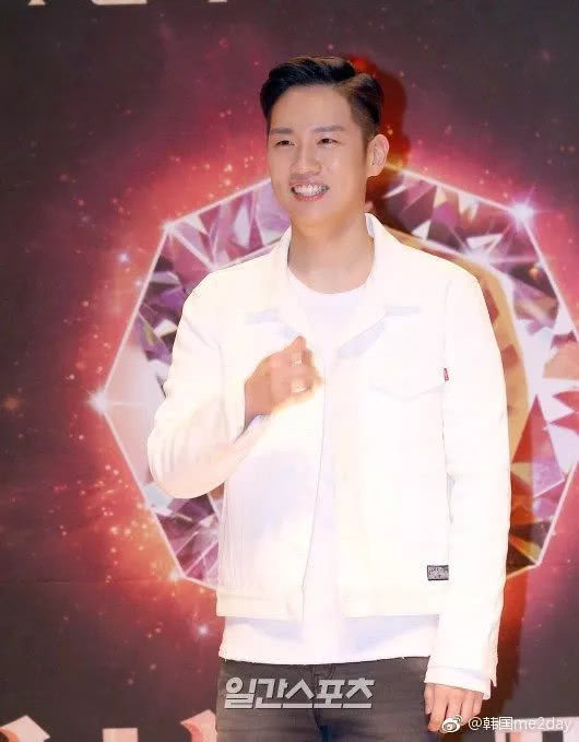 BTOB李旼赫义警合格即将入伍，H.O.T将举办单独演唱会