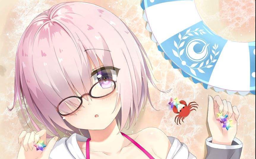 b站萌王榜,b站历届萌王一览表