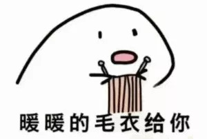 荷兰猪用8cm的脚垫可以吗,荷兰猪脚垫哪个牌子好