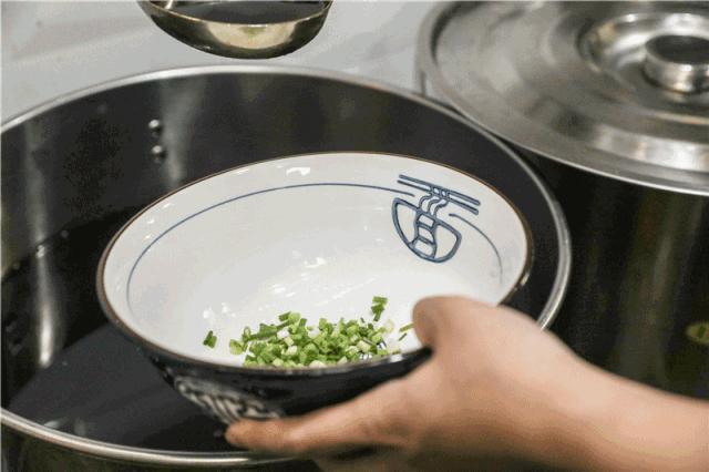 喜提新店等待开业,喜提巧克力