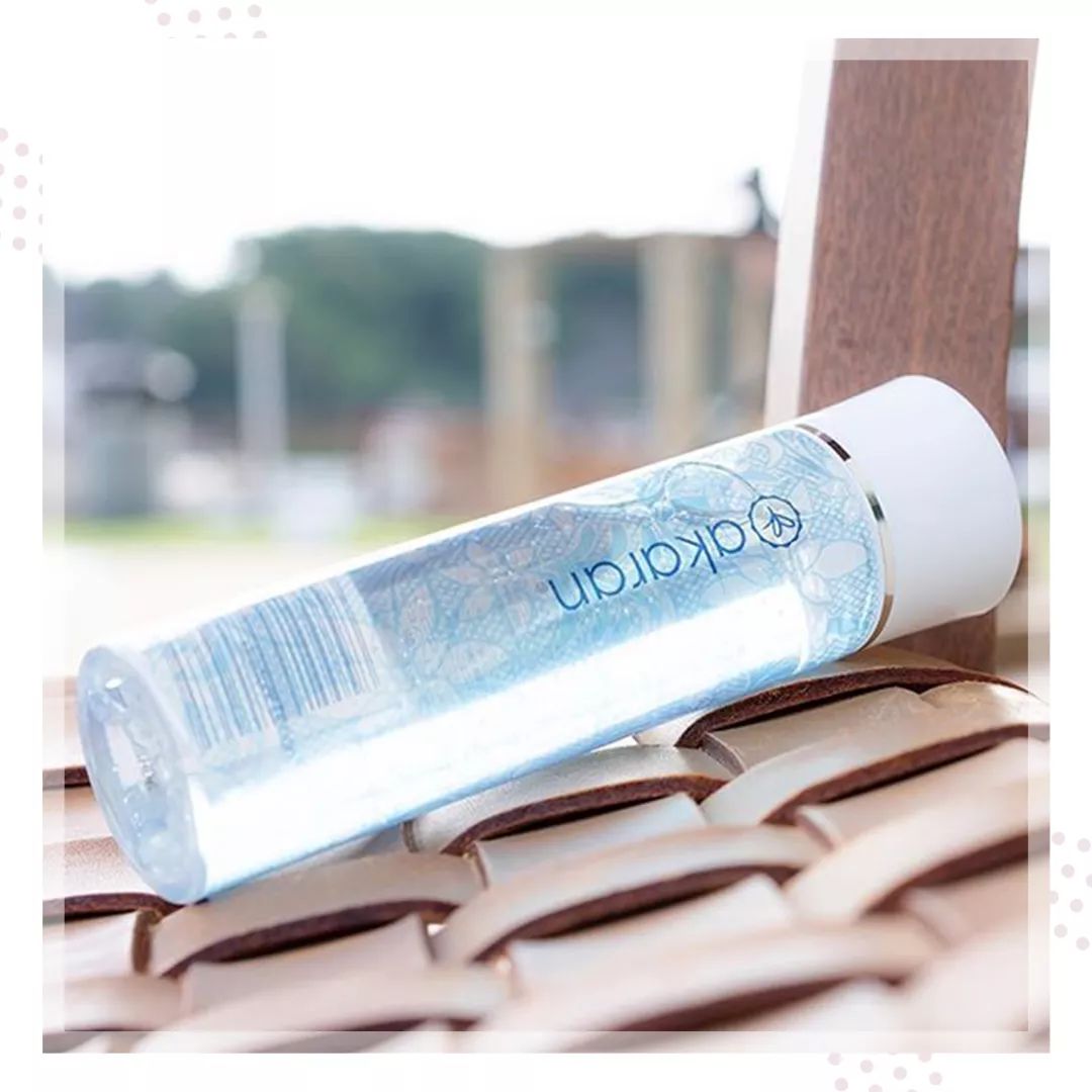 开学季水乳推荐,适合学生党的护肤水