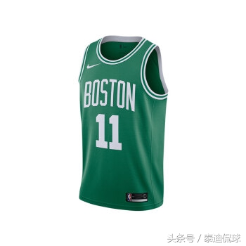 火箭队为何不买断奈特,曝火箭有意交易戈登