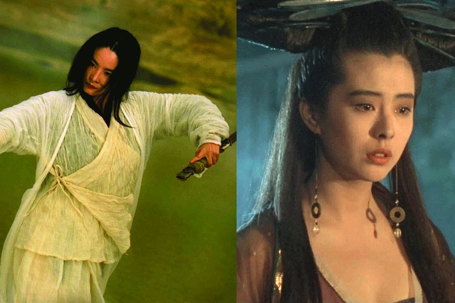 被绑架的女的,被绑架的未成年女子