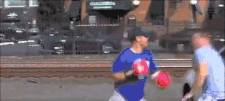 郭德纲如何评价上海交大博士,吐槽郭德纲的交大博士