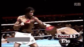 郭德纲如何评价上海交大博士,吐槽郭德纲的交大博士