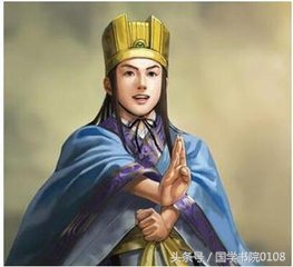 神童诗里的神童 (古今中外真正成才的神童)