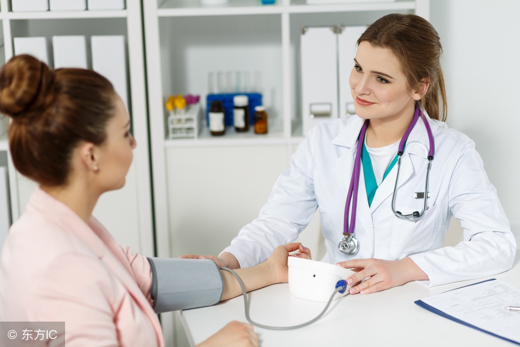 阿米巴性宫颈炎严重还会出血、溃疡等情况，需注意