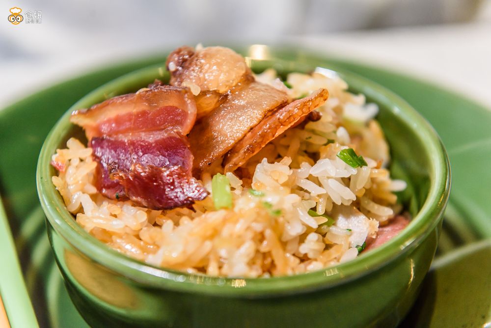 来深圳带什么点心回去,来深圳可以带什么零食回去