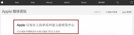 苏州城市经济结构,苏州城市经济排行