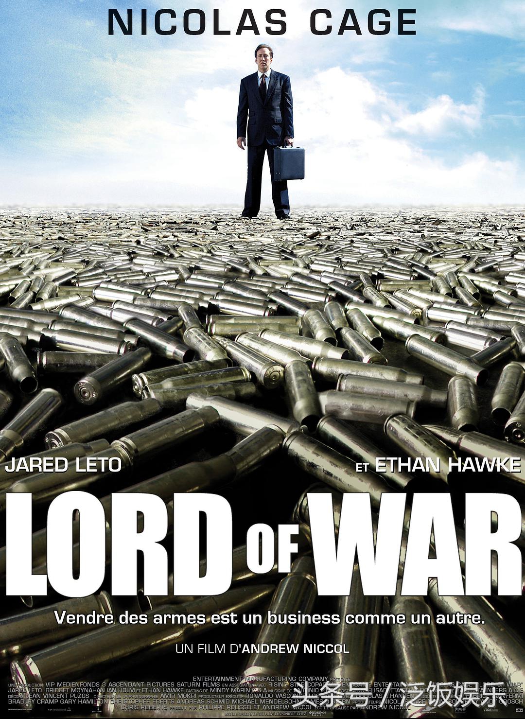 10部改编自真实事件的恐怖电影,根据真实事件改编电影多可怕