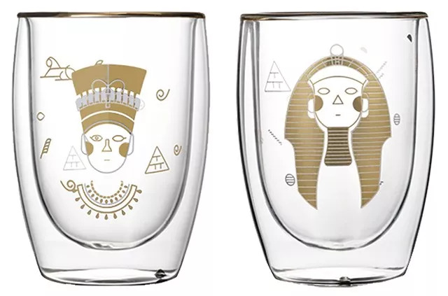 大英博物馆开店,大英博物馆成网红流量