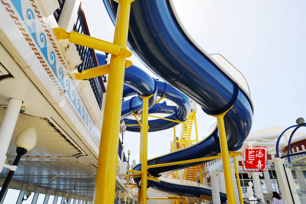 丽星邮轮日本游攻略视频,旅游攻略日本邮轮星梦号