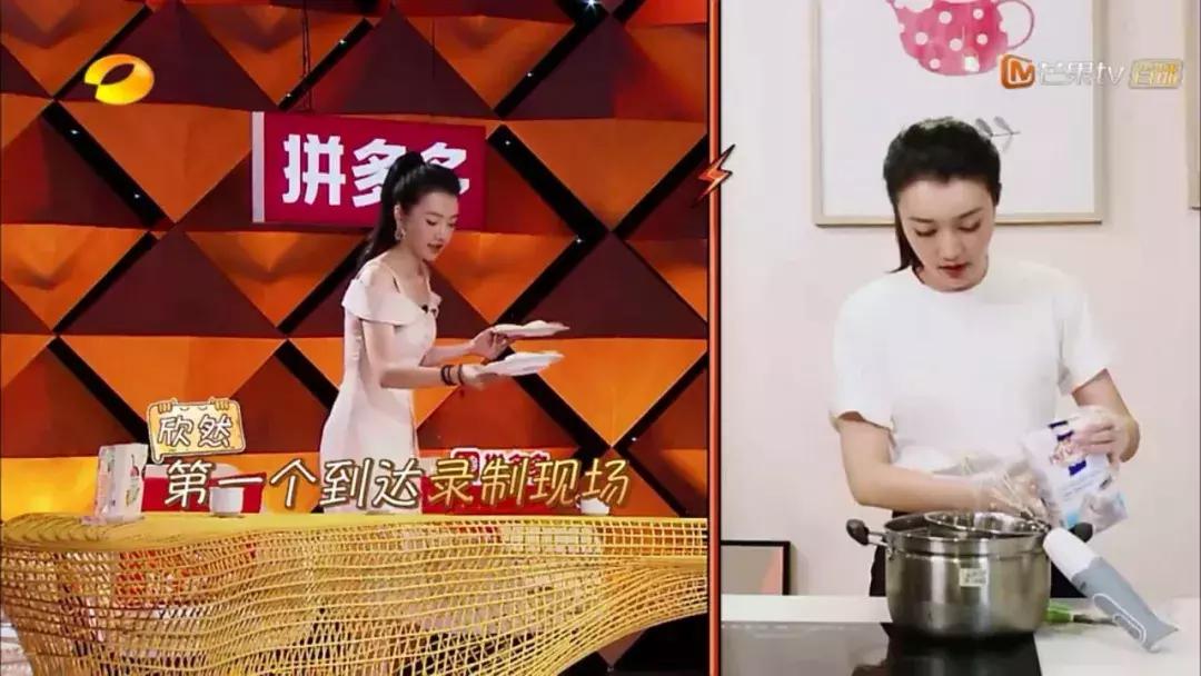 我家那小子欣然离婚,我家那小子欣然谈催婚
