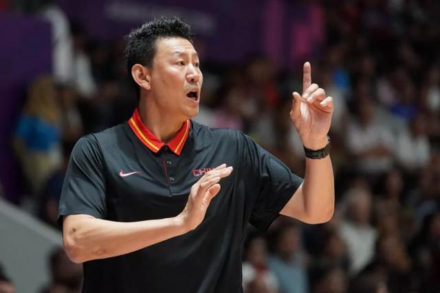 亚运会中国女排与韩国女排,亚运会中国女排和朝鲜女排