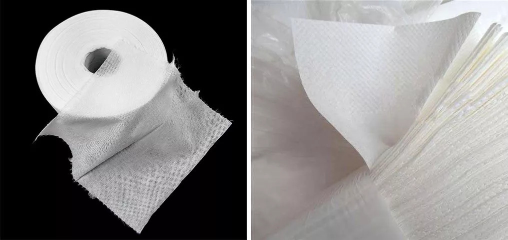 埃及长绒棉毛巾的优点,埃及长绒棉毛巾纯棉