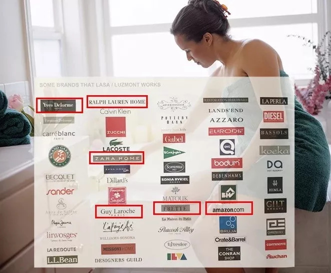 埃及长绒棉毛巾纯棉,埃及长绒棉软毛巾