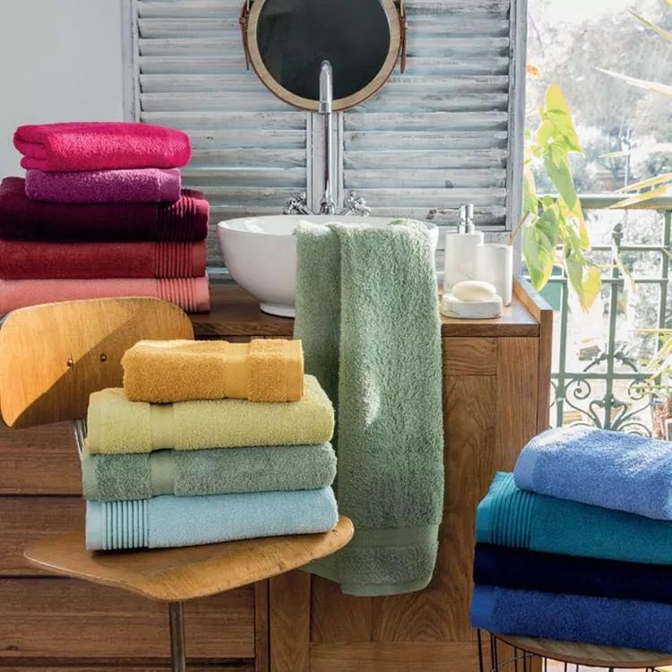 埃及长绒棉毛巾纯棉,埃及长绒棉软毛巾