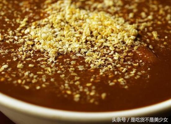 老北京小吃必须打卡的都有哪些,来北京必吃的美食北京烤鸭