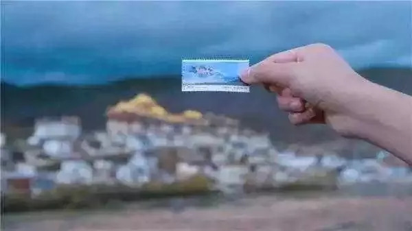 北京市中国人民军事博物馆,北京文博旅游必去景点