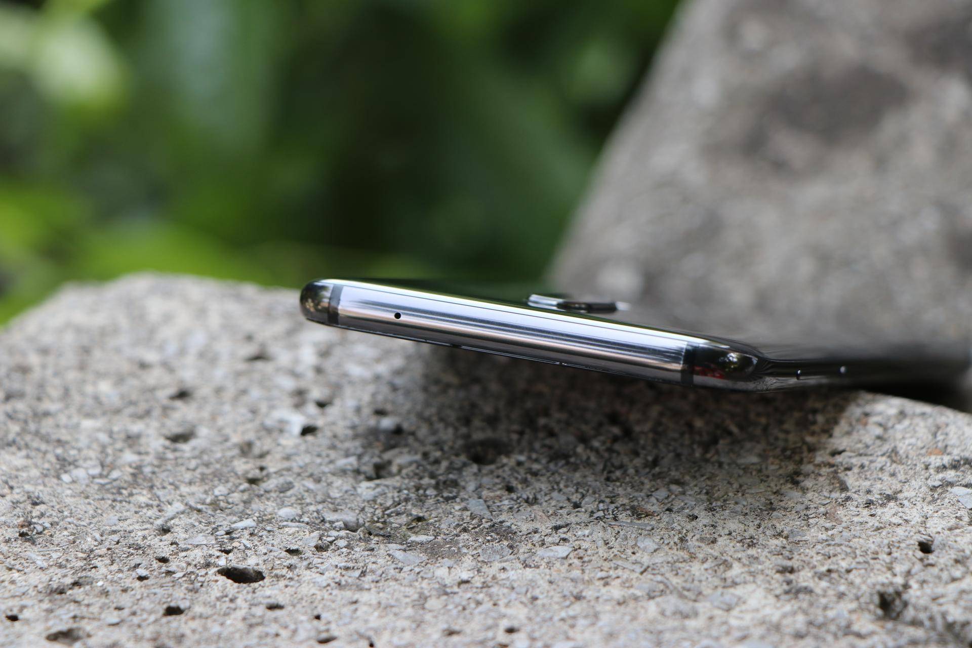 黄章小试牛刀完整版,小试牛刀效果图