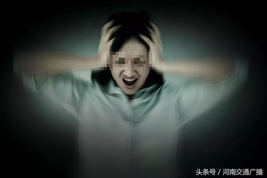 22岁女孩从未来月经去医院检查,28岁子宫发育不良没来过月经