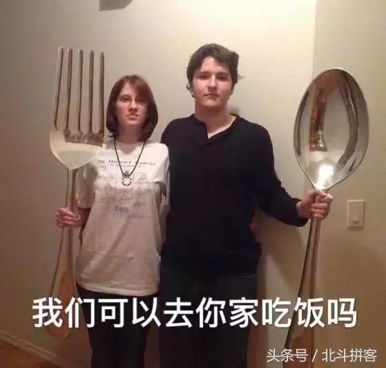 2018年的抖音最火视频成都小甜甜,成都小甜甜到底是因为什么才火的