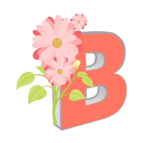 怎么给孩子起好听的英文名字,怎么给宝宝起一个好听的英文名字