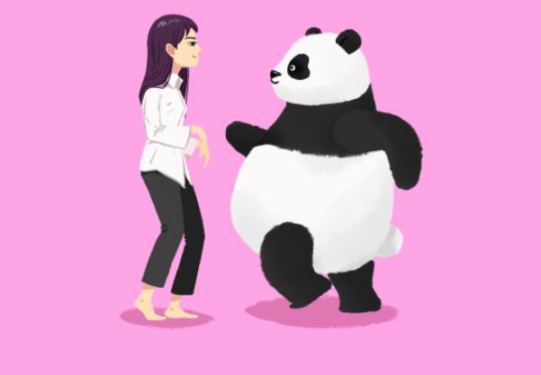 美工设计入门自学,自学美工步骤