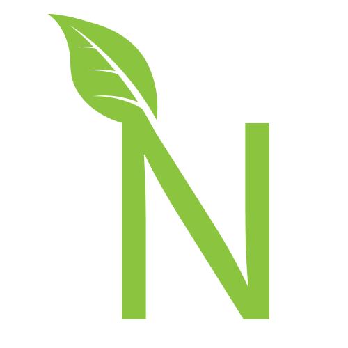 怎么给孩子起好听的英文名字,怎么给宝宝起一个好听的英文名字