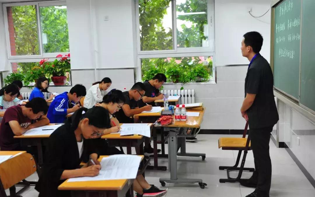 法院系统省上招聘的书记员,北京法院聘用制书记员招聘