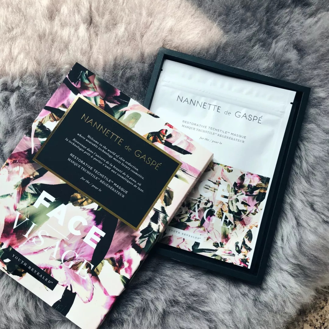 江疏影气质好高级,江疏影时尚健康