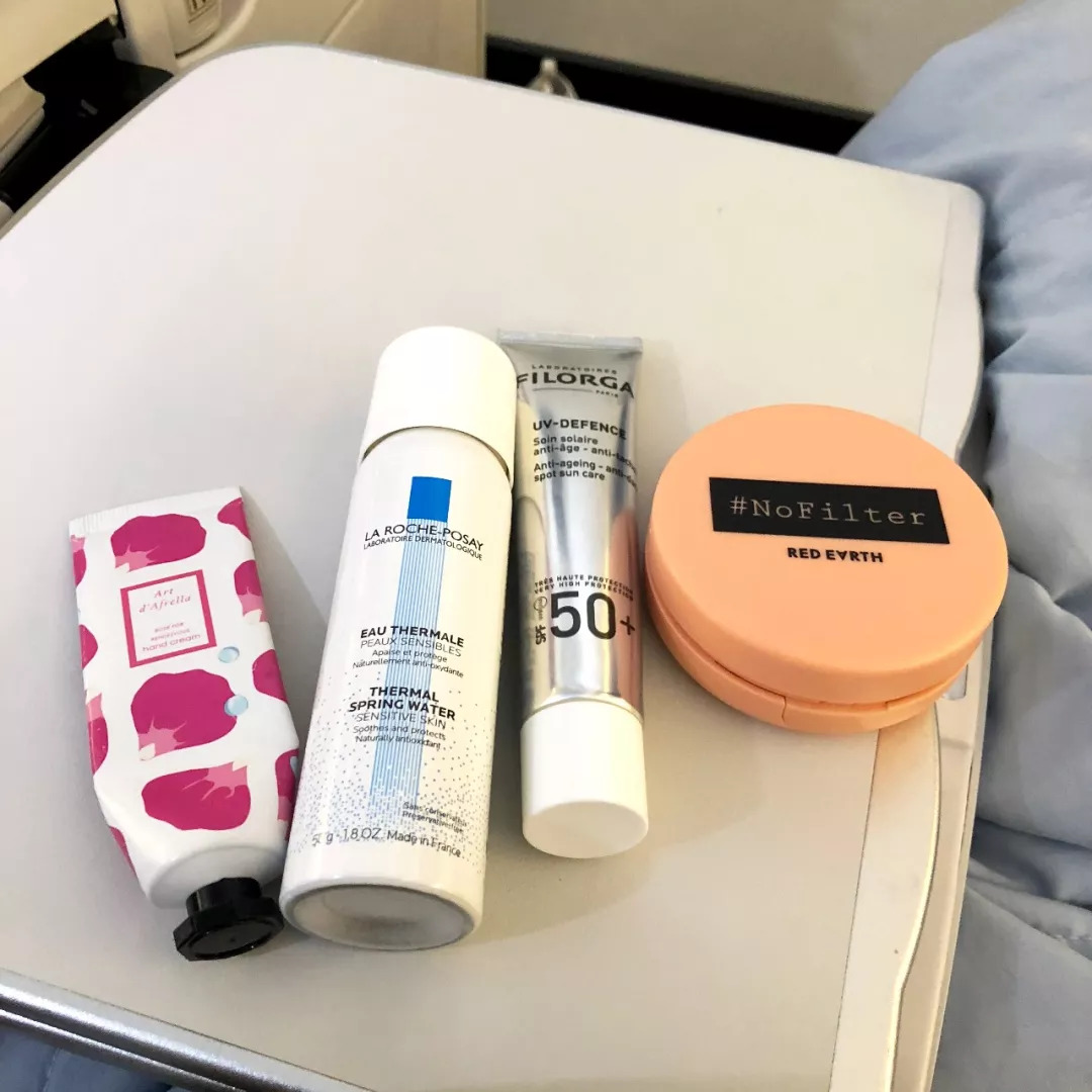 江疏影气质好高级,江疏影时尚健康