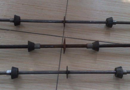 人防施工过程中常见问题,人防工程有哪些注意的施工事项