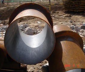 人防工程平时怎么操作,人防施工基础知识大全