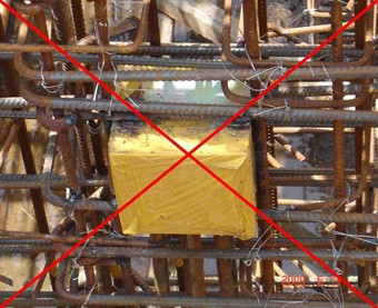 人防施工过程中常见问题,人防工程有哪些注意的施工事项