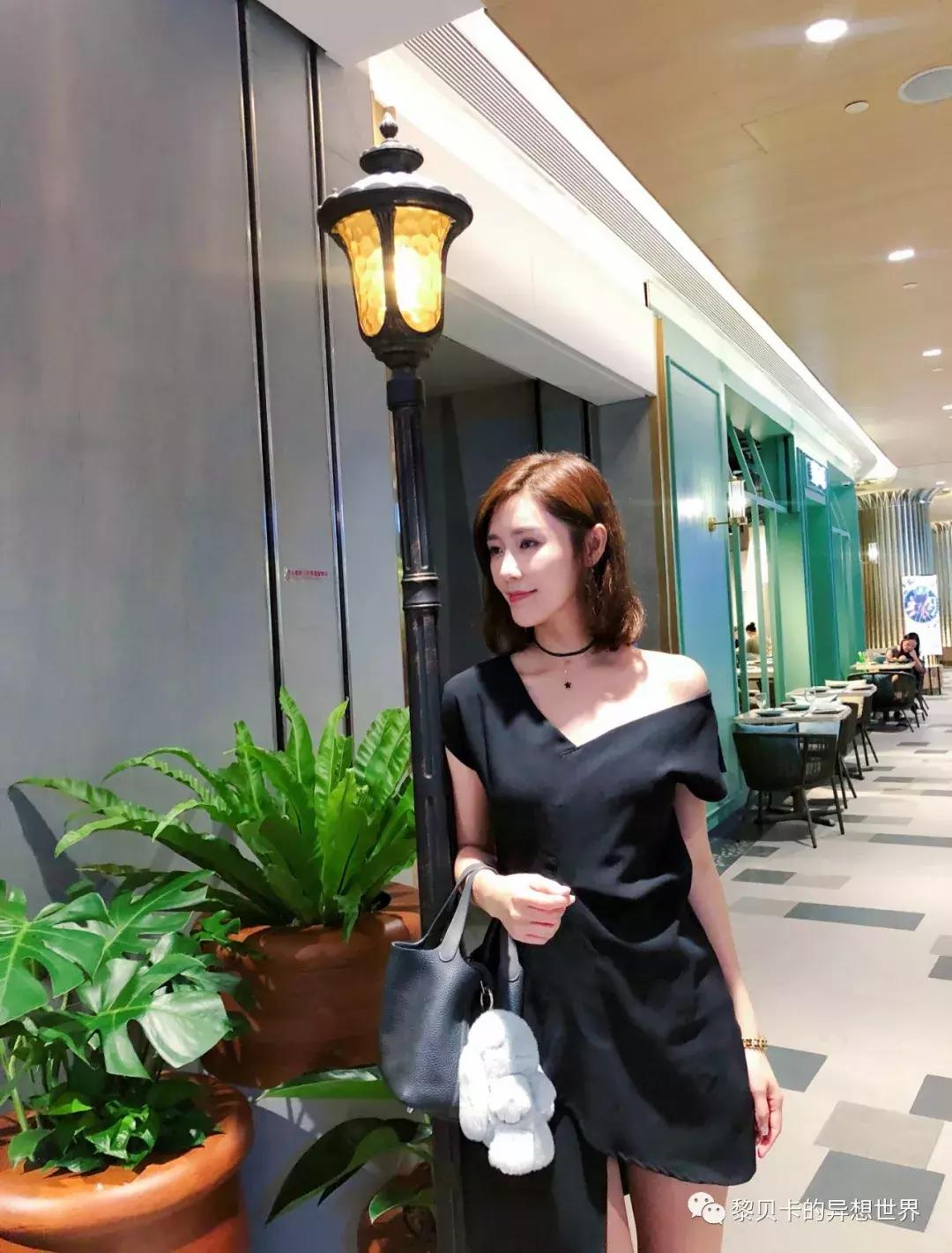 如果你的一生只能买一款包,如果这一辈子只买一个包