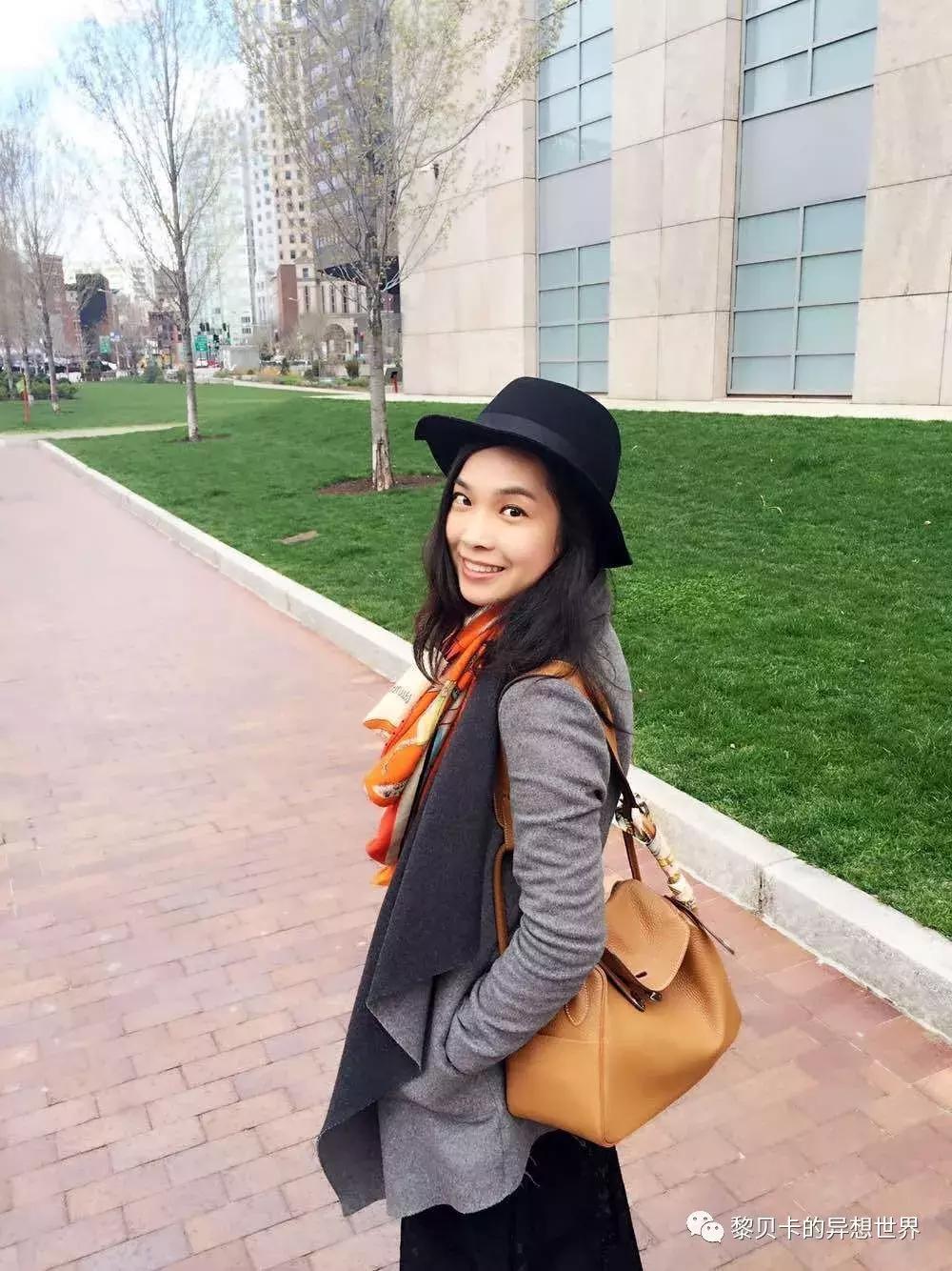 如果这辈子只能选3辆车你选哪3辆,假如这辈子只能买一只包