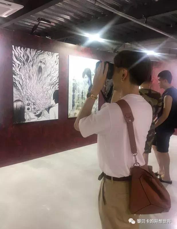 如果这一辈子只能选择一款饮料,如果这辈子只选一块表