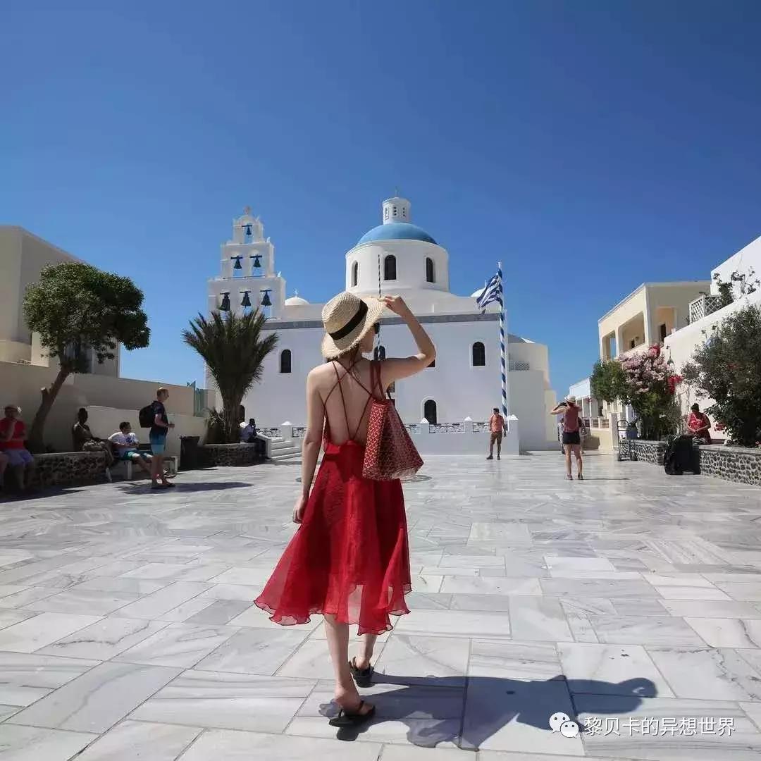 如果这辈子只能选3辆车你选哪3辆,假如这辈子只能买一只包