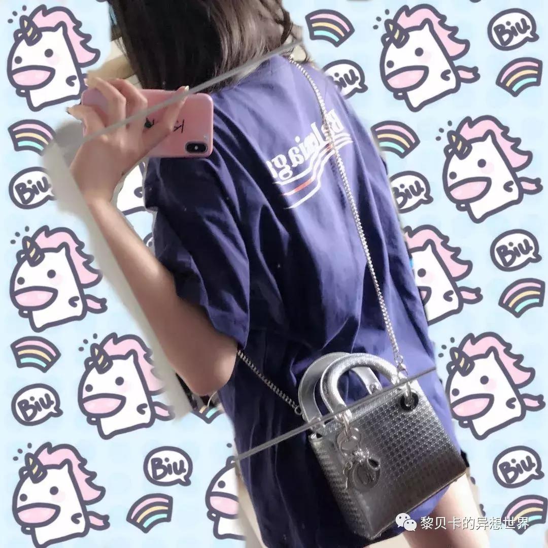 如果这一辈子只能选择一款饮料,如果这辈子只选一块表