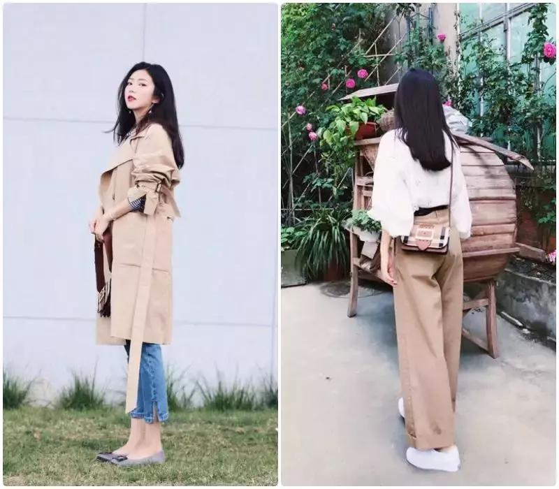 如果这辈子只能选3辆车你选哪3辆,假如这辈子只能买一只包