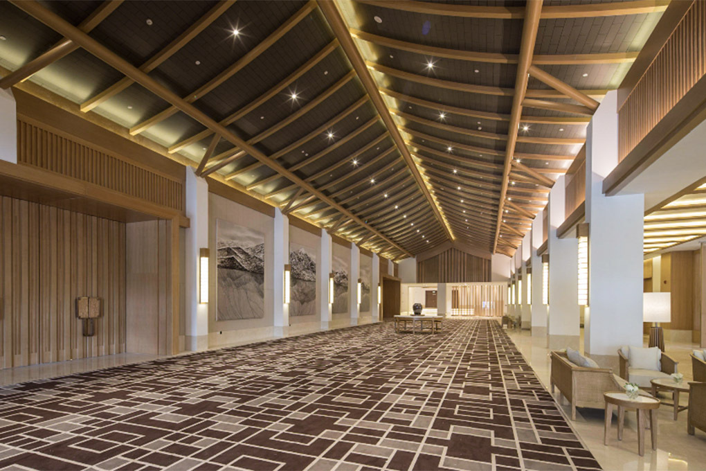 丽江古城旅游度假,丽江古城是翻新的吗