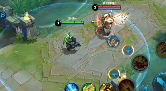 王者荣耀王者之路入口,王者荣耀王者之路没了