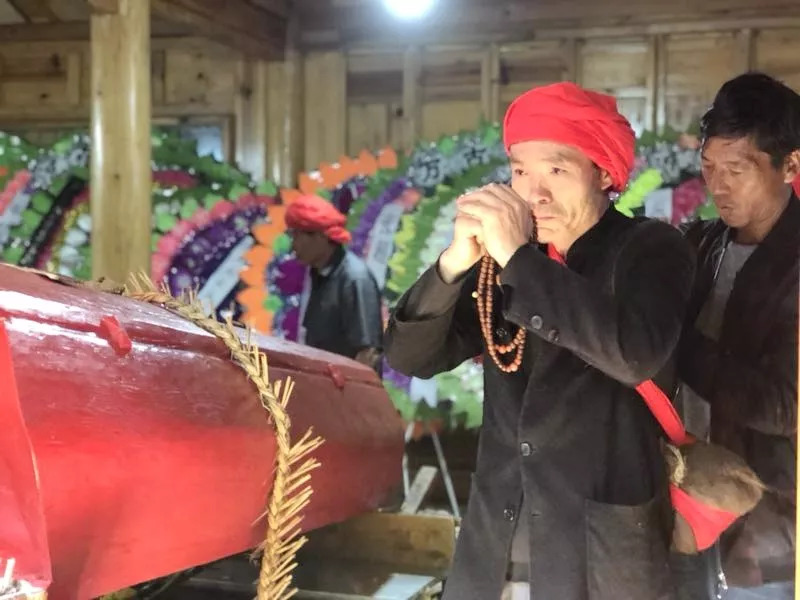 丽江神医和士秀地址,丽江神医和士秀怎么联系