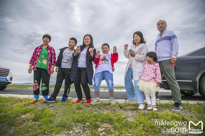 内蒙古赤峰达里湖旅游攻略,赤峰达里湖景区