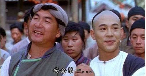 不需拆线的伤口几天可以洗澡,背部伤口拆线后多久可以洗澡